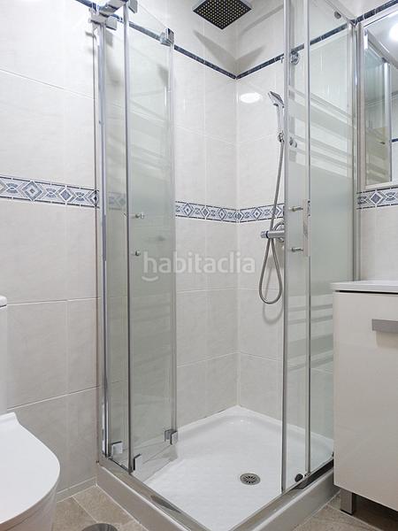 Foto f57531af-926a-4d97-9c22-0042d3e3fefb. Appartement avec chauffage dans Centro Arganda del Rey