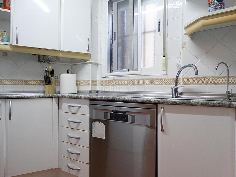 Foto f7f8c5c2-2c41-44ec-b26b-fdee9116d65e. Appartement avec chauffage dans Centro Arganda del Rey