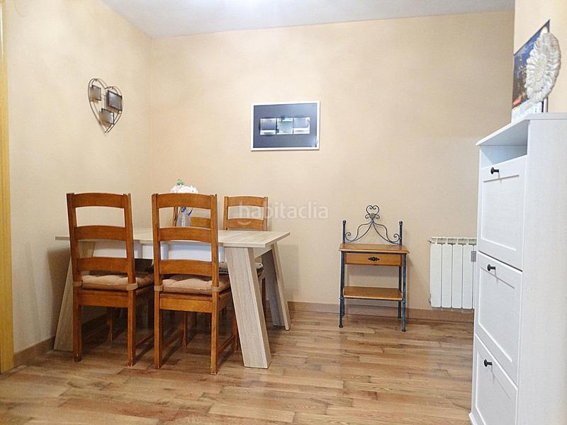 Foto f942e937-b509-4b8f-a205-ba913dd55e6f. Appartement avec chauffage dans Centro Arganda del Rey
