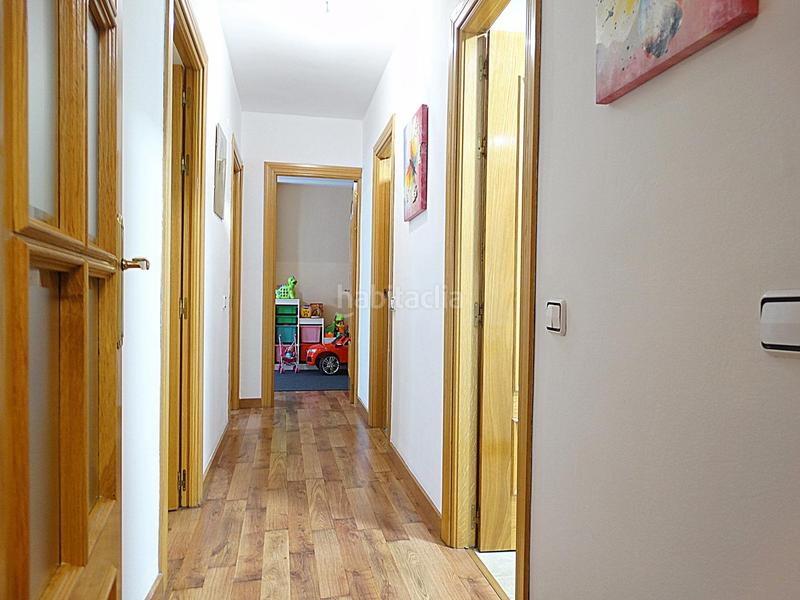 Foto f9cecb4b-2c4a-4761-a263-1b546a703af7. Appartement avec chauffage dans Centro Arganda del Rey