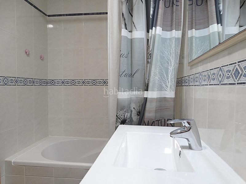 Foto fb42467b-5b34-4a73-8936-91bb6172c034. Appartement avec chauffage dans Centro Arganda del Rey