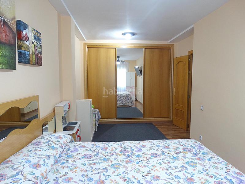 Foto ff09c802-2d11-4e3d-a99a-5a508f2cd516. Appartement avec chauffage dans Centro Arganda del Rey