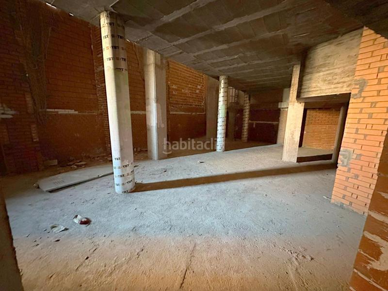Foto 4e9b2803-6ce1-48b5-9648-7d796358d4ca. Affitto locale commerciale in Centro Arganda del Rey