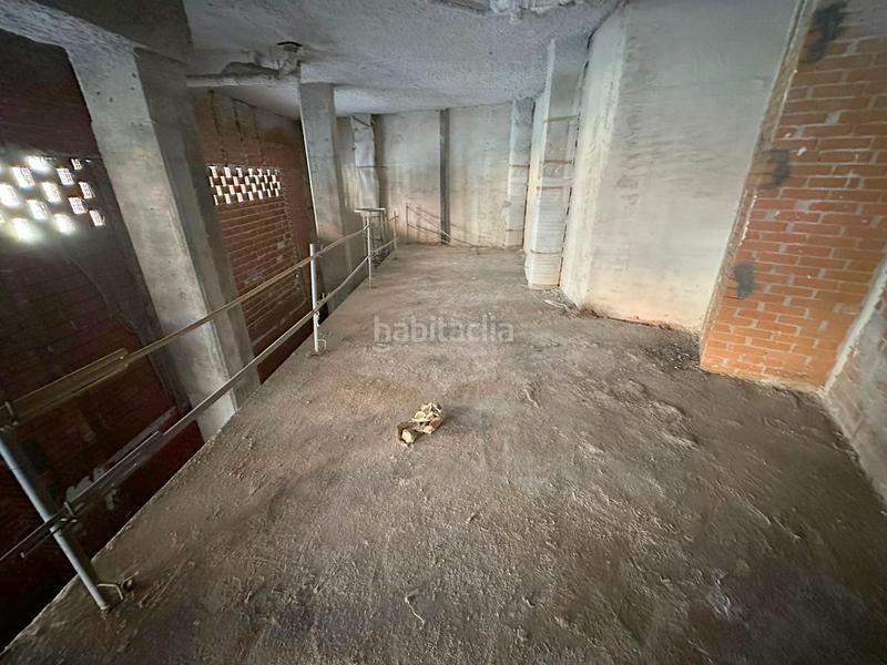 Foto 458a5df3-e389-41df-ac95-c7c06fa28756. Alquiler local comercial local en magnífica ubicación ideal para montar tu negocio!! en Arganda del Rey