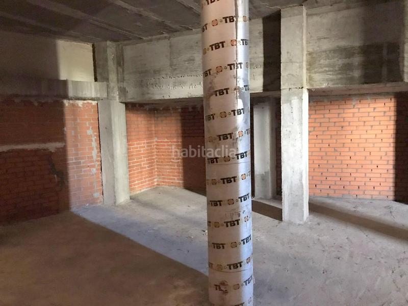 Foto cbe07050-f581-4d1e-8d63-2a16fdd8488d. Alquiler local comercial local en magnífica ubicación ideal para montar tu negocio!! en Arganda del Rey
