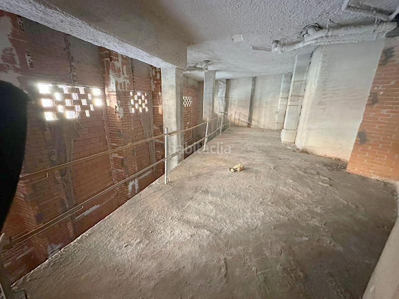 Foto eabead0e-31ec-406d-9e3a-4795de5dfcae. Alquiler local comercial local en magnífica ubicación ideal para montar tu negocio!! en Arganda del Rey