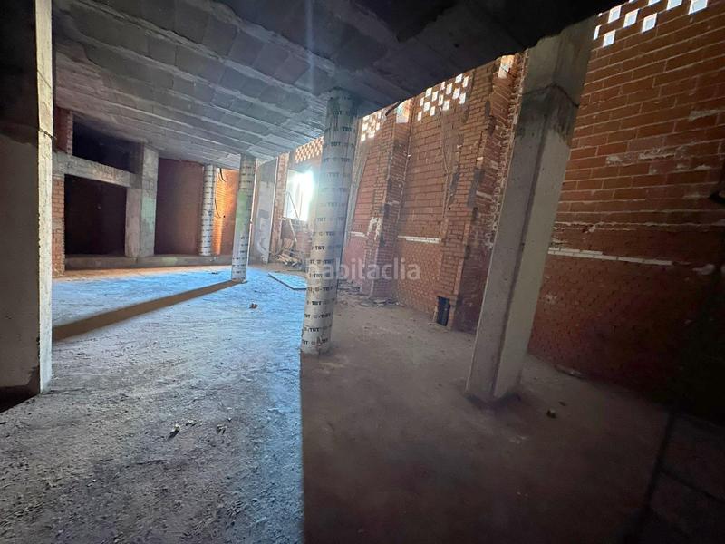 Foto efc5eef7-4e55-47d3-a670-c35649dde384. Location local commercial dans Centro Arganda del Rey