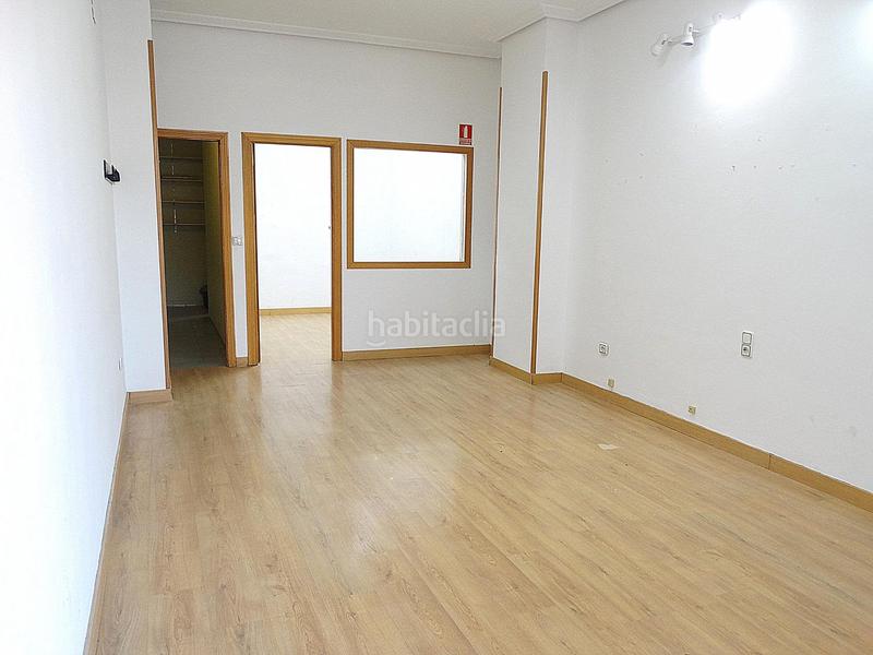 Foto a3a1cf2b-4e3e-4bab-b608-5c561b448743. Affitto locale commerciale in Centro Arganda del Rey