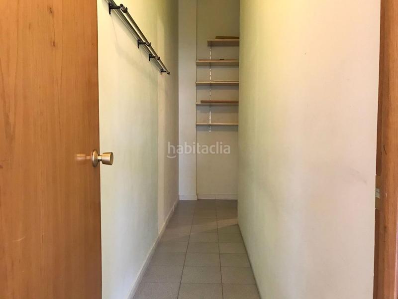Foto 93afe352-8f67-4c21-9fd2-d9f998608930. Location local commercial dans Centro Arganda del Rey