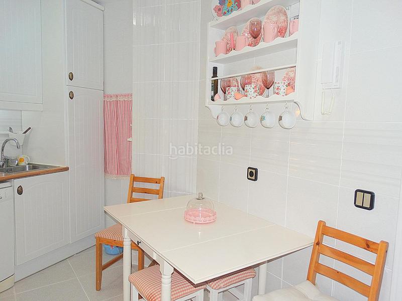 Foto 089ccdaf-9cd4-4960-8404-af6cd80be2eb. Appartement dans Centro Arganda del Rey