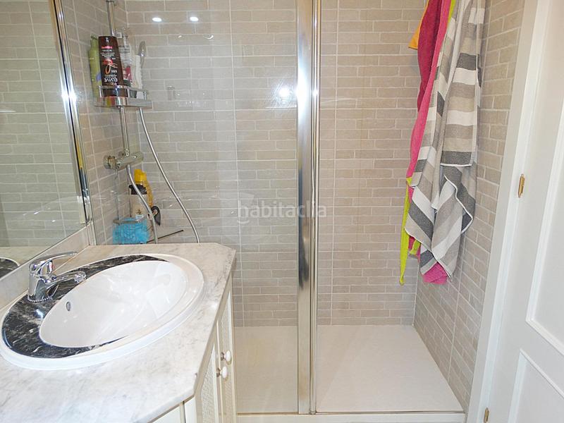 Foto 08f45a36-2fb6-4223-b786-121fbb960803. Appartement dans Centro Arganda del Rey