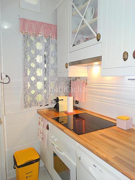 Foto 0b50d605-8ec8-490f-8870-7731f7eaab8b. Appartement dans Centro Arganda del Rey