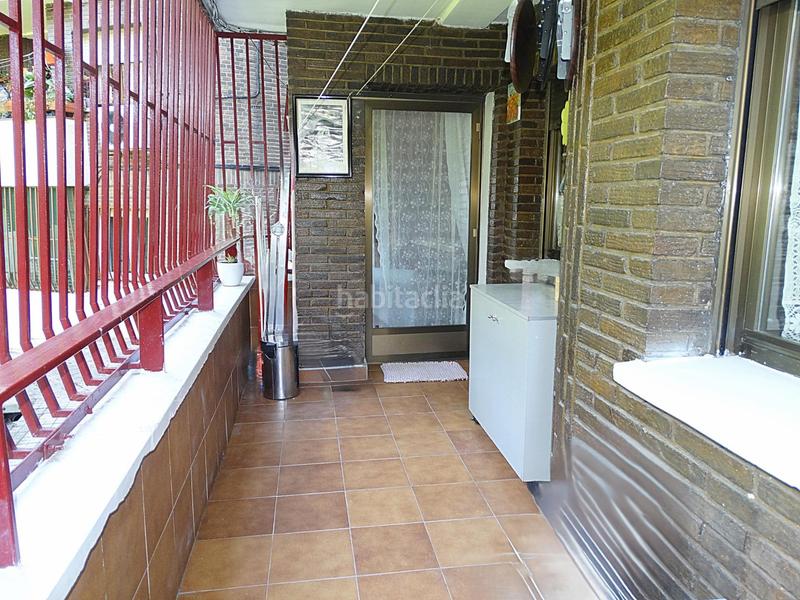 Foto 0b6354c5-fc5a-451d-8f72-b371b1afa690. Appartement dans Centro Arganda del Rey