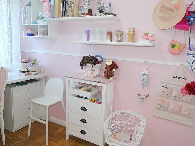 Foto 195b92a3-30a1-4248-929c-d6d17f60a0e0. Appartement dans Centro Arganda del Rey