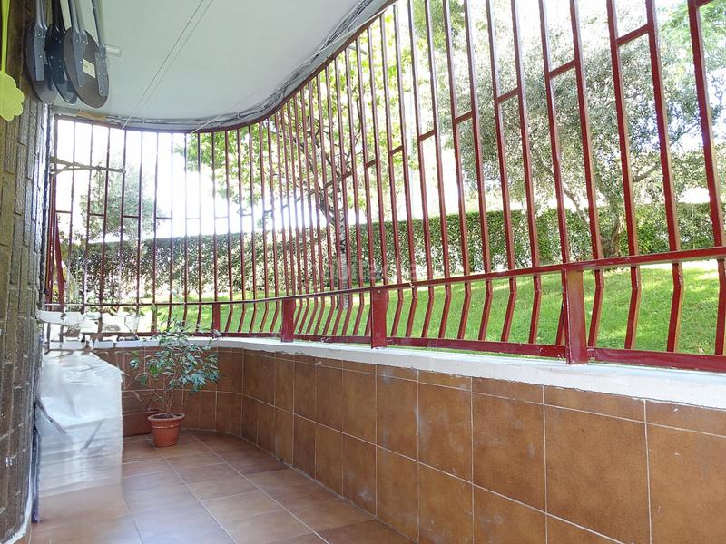 Foto 36d9c527-3188-4c75-beab-659e6bef30e5. Appartement dans Centro Arganda del Rey