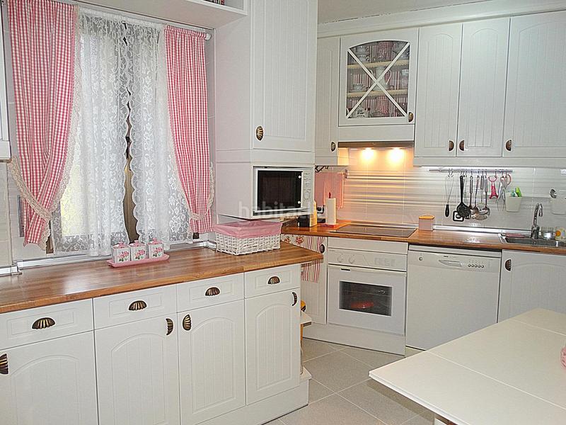 Foto 44498435-98ab-4138-a072-b28933615a16. Appartement dans Centro Arganda del Rey