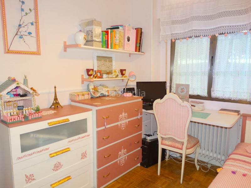 Foto 4b006aad-317e-482f-864b-49bc20771547. Appartement dans Centro Arganda del Rey