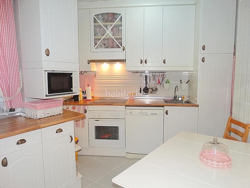 Foto 5253e9ad-fd71-4f08-a08b-73fd6dae9027. Appartement dans Centro Arganda del Rey