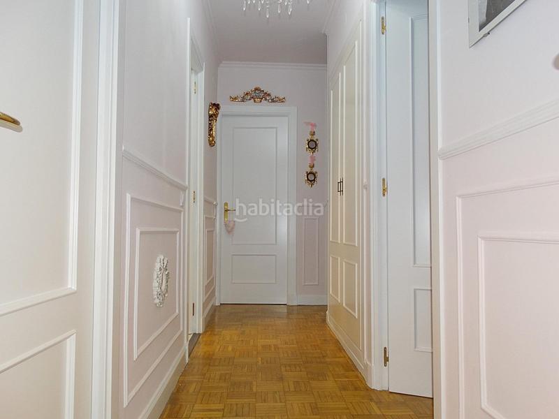 Foto 53b8b10e-3d8a-4e2b-9855-6364be0d20c3. Appartement dans Centro Arganda del Rey