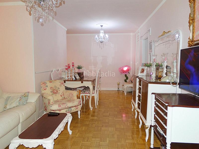 Foto 58202ee2-888b-47fe-8bde-8fc7f07eb169. Appartement dans Centro Arganda del Rey
