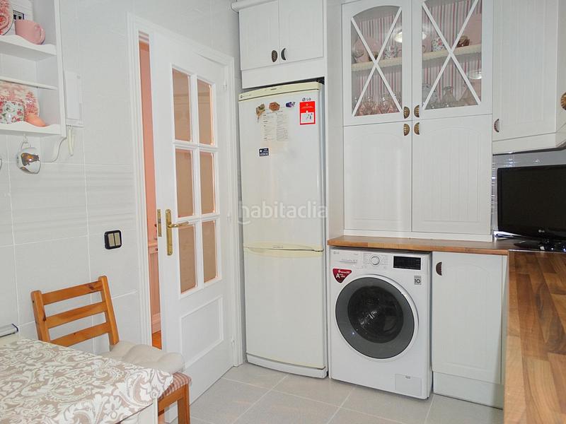 Foto 5982ae66-0165-4fde-bb9c-8f380ec73aa5. Appartement dans Centro Arganda del Rey