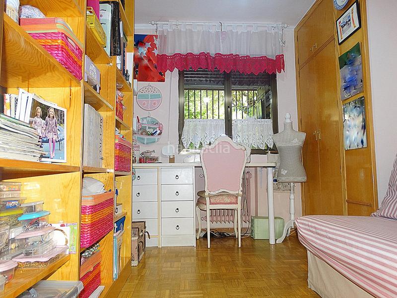 Foto 6c45c053-9168-454d-89a1-ce2b3d558e68. Appartement dans Centro Arganda del Rey