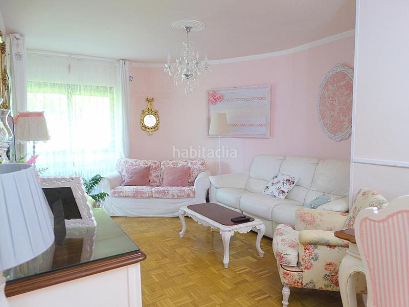 Foto 710ebd82-0e29-4eba-87b6-6aeced3d973b. Appartement dans Centro Arganda del Rey