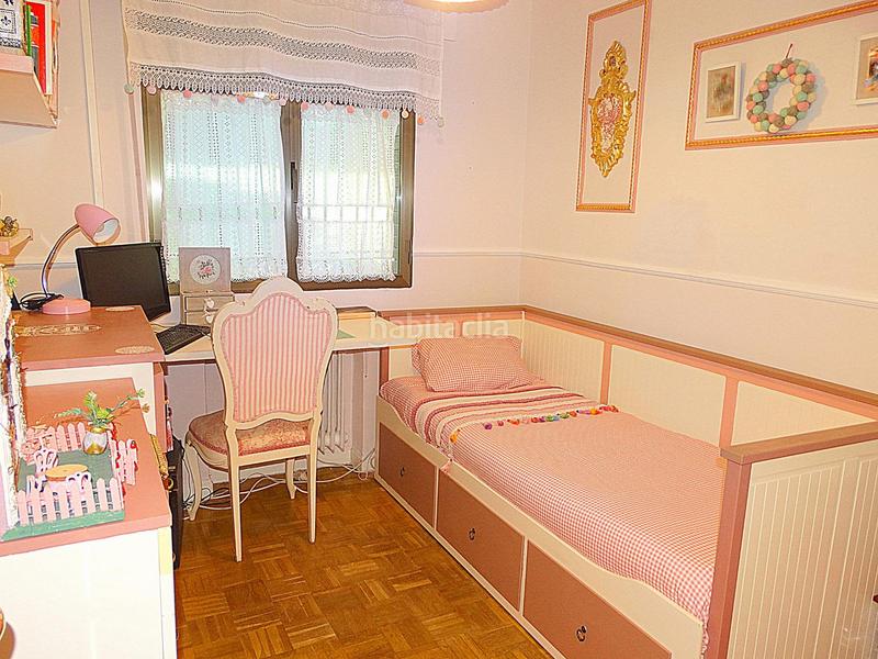 Foto 752814cd-2842-4762-a74d-105972850a14. Appartement dans Centro Arganda del Rey