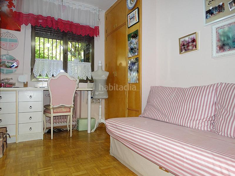 Foto 816ae79f-fdea-40f4-8eee-93b8015b58ea. Appartement dans Centro Arganda del Rey