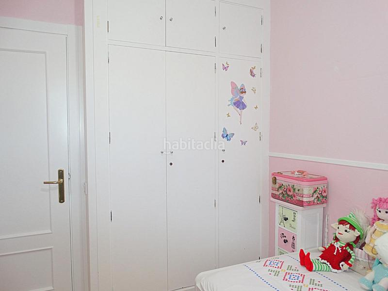 Foto 823a3718-e034-4274-acf3-ec9dcc4a9c39. Appartement dans Centro Arganda del Rey