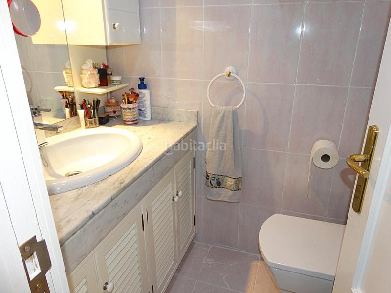 Foto 859d0b94-f608-43fb-8b11-dcd1c368955b. Appartement dans Centro Arganda del Rey