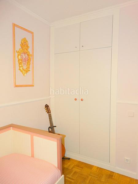 Foto 914165ac-35e4-4e97-bc30-192f028251d3. Appartement dans Centro Arganda del Rey