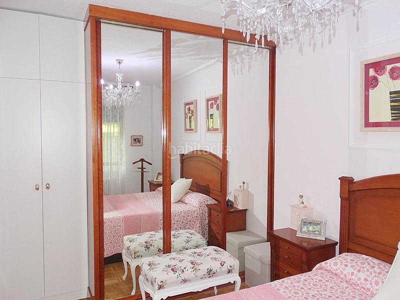 Foto b98e6ea9-b5c7-45f1-bdb2-14a75279e5e4. Appartement dans Centro Arganda del Rey