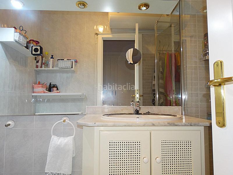 Foto f1253369-bc50-433d-9073-598d0823a7f4. Appartement dans Centro Arganda del Rey