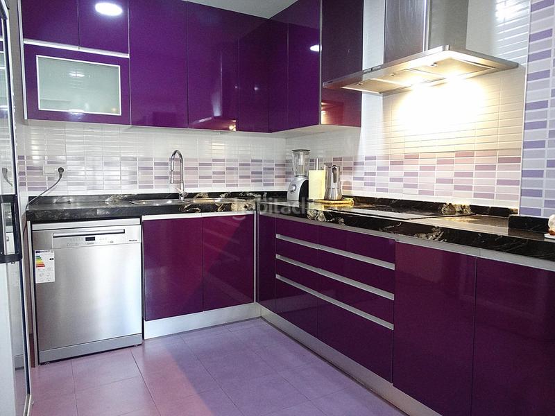 Foto 2239aa97-8883-4cfb-993a-7c32c86dfc43. Xalet amb calefacció aparcament piscina a Los Villares Arganda del Rey