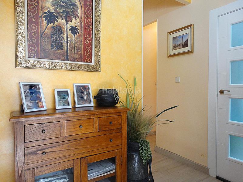 Foto 3f6e65c4-7a6f-49f7-ab0a-0aaabc4be395. Xalet amb calefacció aparcament piscina a Los Villares Arganda del Rey