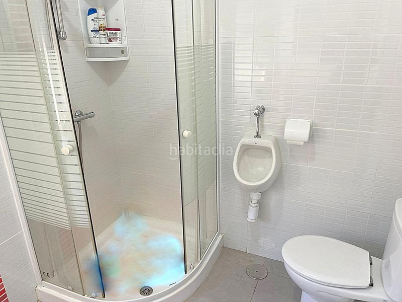 Foto 5ac63ac4-ca93-4d05-9e66-7536c4028896. Xalet amb calefacció aparcament piscina a Los Villares Arganda del Rey