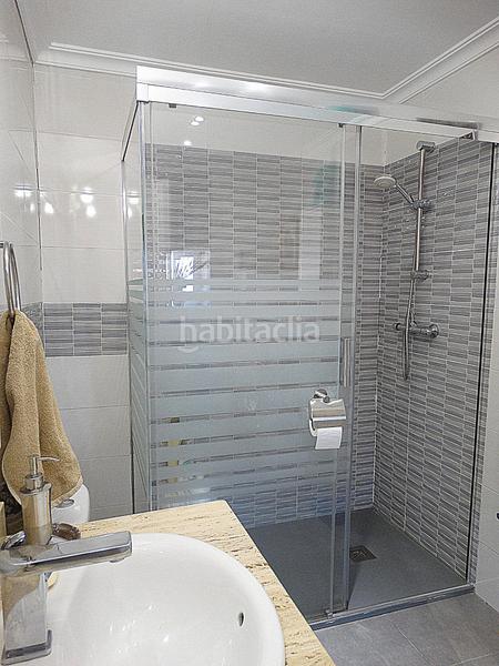 Foto 5e47c162-18eb-4020-8c46-58e06e5ddd11. Xalet amb calefacció aparcament piscina a Los Villares Arganda del Rey