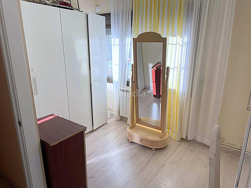 Foto 70e6bfc5-1e5c-4645-bc8f-acdf2684cbc6. Xalet amb calefacció aparcament piscina a Los Villares Arganda del Rey