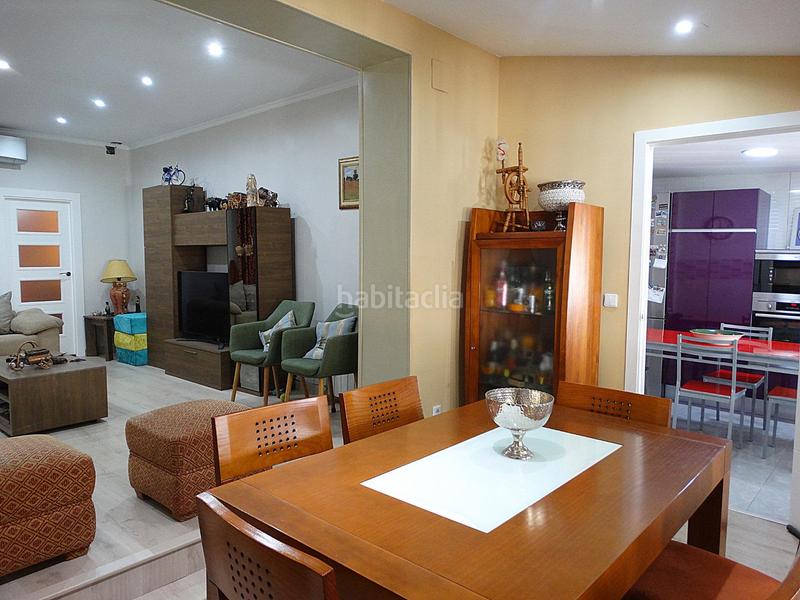 Foto 80e19ba5-3bea-4f18-b967-005f261d37e2. Xalet amb calefacció aparcament piscina a Los Villares Arganda del Rey