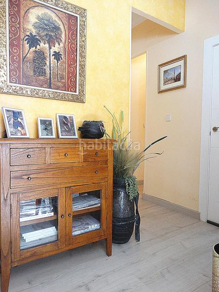 Foto 82cc33a6-05c5-4bbf-855a-fb46ab46601d. Xalet amb calefacció aparcament piscina a Los Villares Arganda del Rey