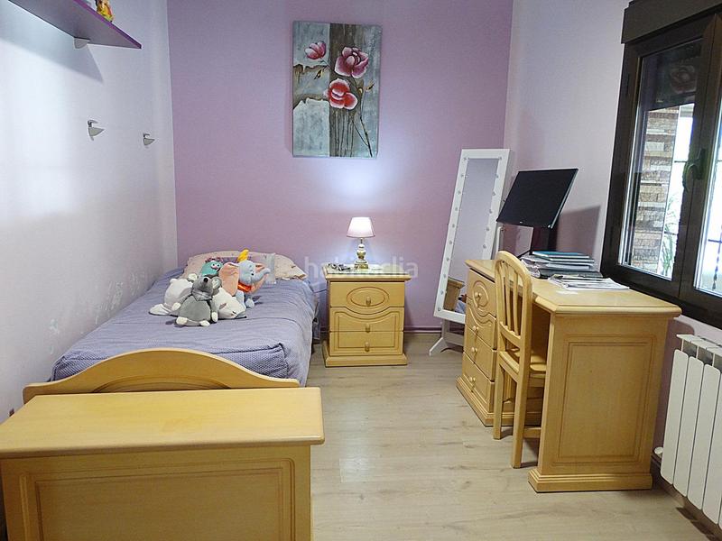 Foto 9913f065-a107-4909-a520-437e4d275caa. Xalet amb calefacció aparcament piscina a Los Villares Arganda del Rey