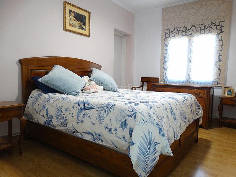 Foto a8c5d2da-b7b8-4fcd-8d44-b22ecd427fa6. Xalet amb calefacció aparcament piscina a Los Villares Arganda del Rey