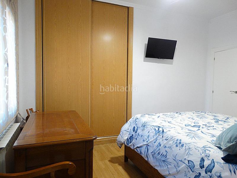 Foto b379f1e4-5c71-4f71-b83e-509f39743731. Xalet amb calefacció aparcament piscina a Los Villares Arganda del Rey