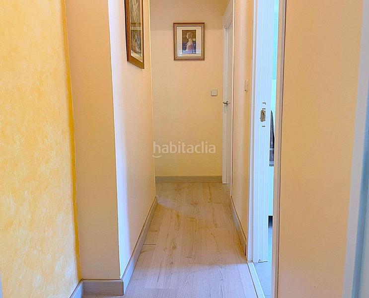 Foto ca24200f-a4cc-4e46-a22b-7e4933614f82. Xalet amb calefacció aparcament piscina a Los Villares Arganda del Rey