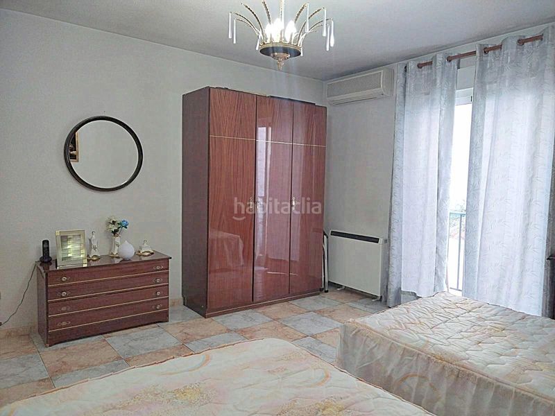 Foto 029b6257-c84e-487a-8392-9d2c4b6fd0ff. Piso oportunidad de inversión ! nuda propiedad en el corazón en Arganda del Rey