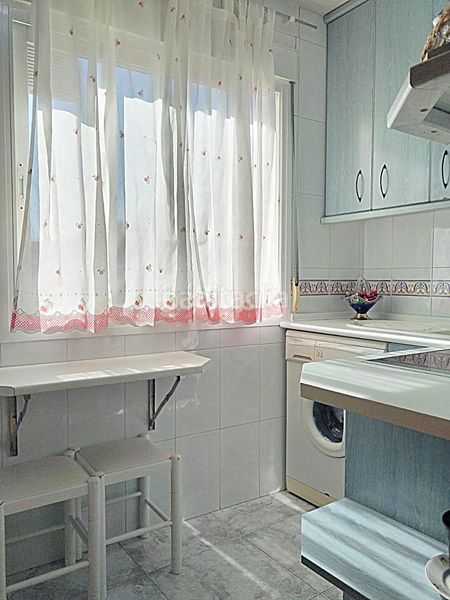 Foto 0304adc9-b87a-4b47-bdce-f9d7666d6363. Piso oportunidad de inversión ! nuda propiedad en el corazón en Arganda del Rey