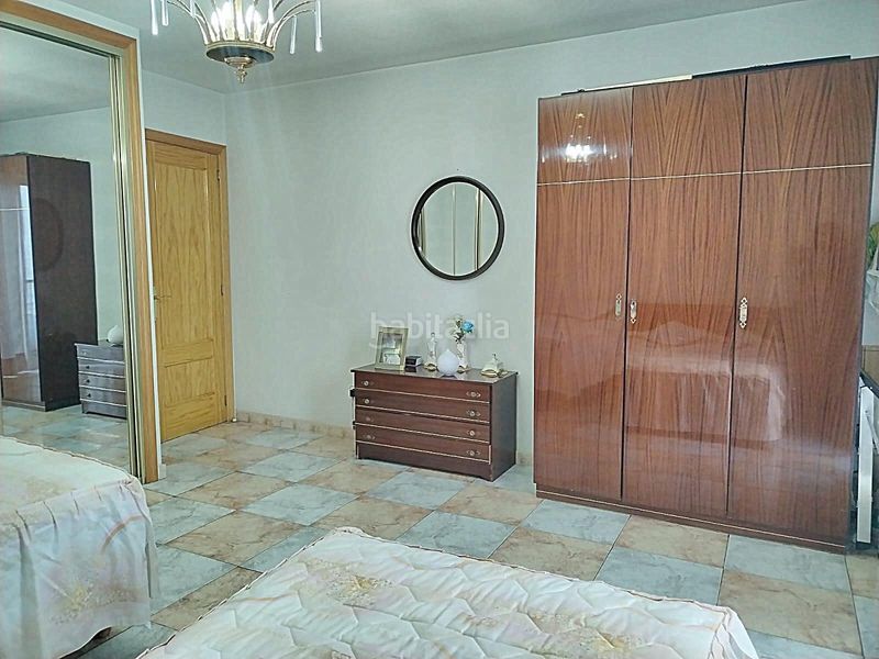 Foto 031505b0-ef9f-4912-9940-b6e280422579. Piso oportunidad de inversión ! nuda propiedad en el corazón en Arganda del Rey