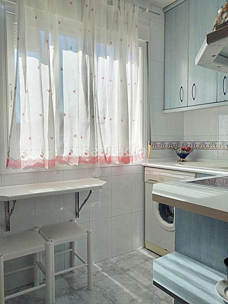 Foto 04c4d022-a7ec-4c3c-8c36-abee4fb82a98. Piso oportunidad de inversión ! nuda propiedad en el corazón en Arganda del Rey