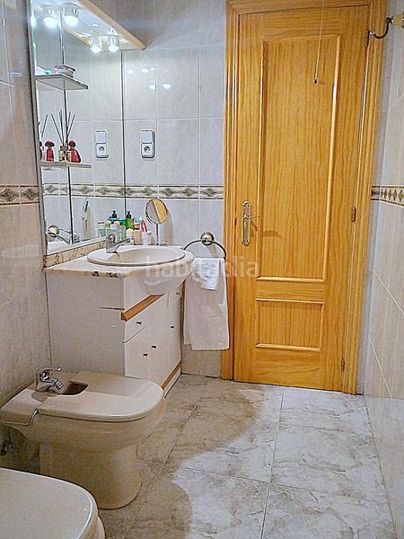 Foto 0bc5fb42-523c-49ae-b7da-52b831cc1186. Piso oportunidad de inversión ! nuda propiedad en el corazón en Arganda del Rey